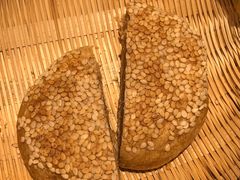 -北京老门框爆肚涮肉馆(凤城六路店)