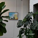 无锡探店｜藏在巷子里的宝藏咖啡店｜地铁口