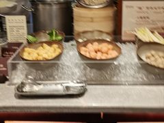 -上海国际饭店