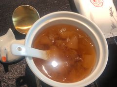 -太守宴·蘭院(天塔店)