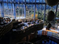 -中铁花水湾温泉酒店(大邑店)