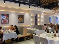 -林辉家宴·本地家常菜·头牌清远鸡(先锋店)