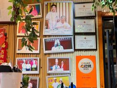 -旺角小渔村(二马路店)