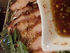 picture-Siam泰餐厅(水上公园店)