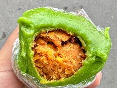 -许阿姨糕团店(茶南店)
