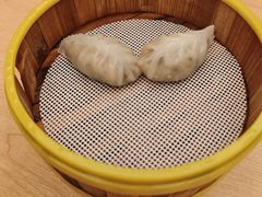 -如轩·海鲜砂锅粥·潮汕菜(海珠店)