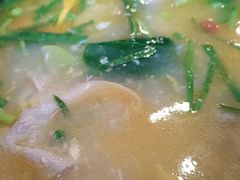 -桥香园过桥米线(国贸店)