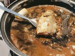 -徐记海鲜(梅溪新天地店)