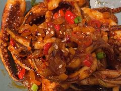 -金鼎轩(亚运村店)