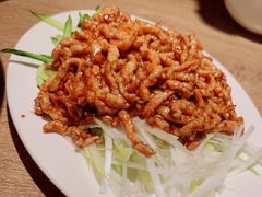-姥姥家春饼店(佳亿时尚广场店)