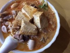 iphone_upload_pic-津品味小吃(大学湾店)