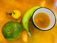 -川川川菜馆(椰海新城店)