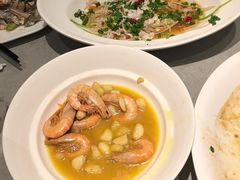 -甬上名灶(天一阁·翠柏店)