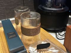 -谧境·爱SPA(春熙路店)