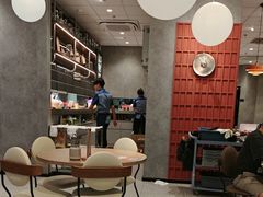 -必胜客(大观天地店)
