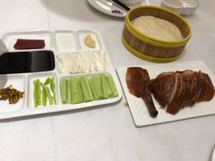 -北塘海鲜·天津菜(大光明桥旗舰店)