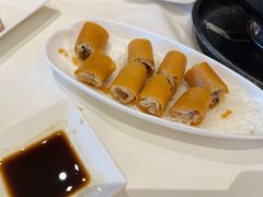 -利苑酒家(合景国际金融广场店)