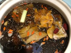 -名善山珍·野生菌汤锅(文殊院店)