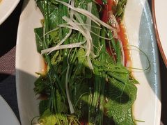 -老屋川菜·水煮鱼(龙湖亦庄天街店)