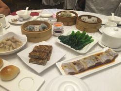 -名宴婚宴专门店·宴会厅(京基100店)