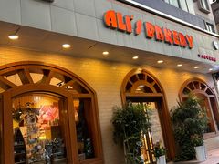 -丁大房(明德广厦店)