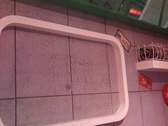 -歌库K馆量贩KTV(万达广场店)