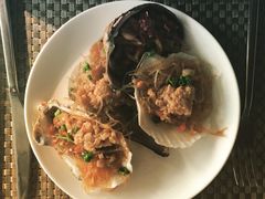 -339旋转餐厅(天府熊猫塔店)