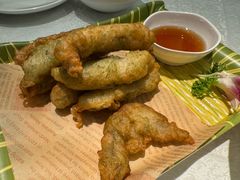 -三玛璐酒楼(汉口路店)