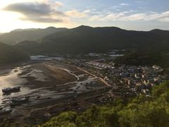 -小皓村
