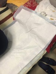 -初妈上门催乳通乳产后恢复(江北店)