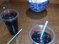 -毅祥斋老孙家泡馍(北院门鼓楼店)