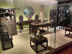 -台北故宫博物院