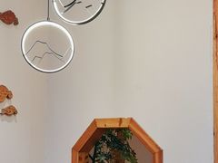 -上座云间·青年赣菜(绿茵店)
