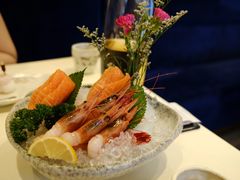 -八间(合生汇店)