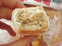 -爱德顺糕点食屋(利民道店)