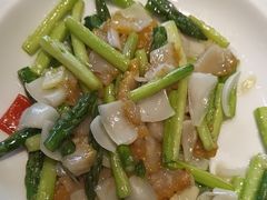 -海铺·渔家虾水饺(皇姑店)