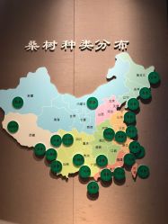 -太湖雪蚕桑文化园