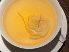 -宋·川菜(珠江新城店)