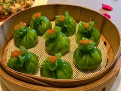 -皇朝会.经典传统粤菜(外滩店)