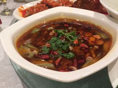 -申宴酒楼(王子百货店)