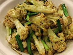 -全聚德(长江路店)