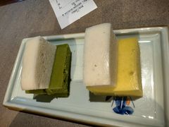 -饕林餐厅(春熙路店)