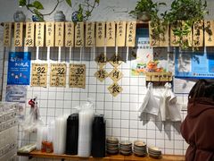 -红猪卤肉饭(大西洋美食城店)