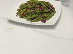 -七叔家宴家常广西菜(明秀东路店)