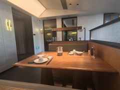 -小厨师·二十年沈家门小海鲜(百井坊巷店)