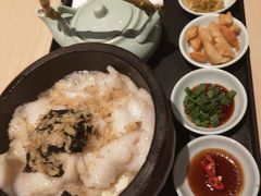 -避风塘(嘉兴八佰伴店)