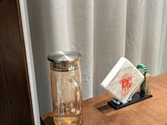 -俏东方·海味水饺·青岛菜(崂山店)