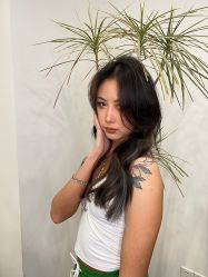 -INSTYLE造型·明星店
