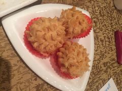源泰东南亚风味餐厅(太仓海运堤店)-源泰东南亚风味餐厅(太仓海运堤店)