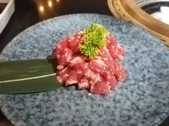 -烧肉达人(凯德晶萃店)